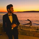Ozan