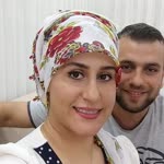 İnci