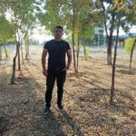 Mutlu