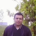 Savaş