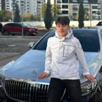 Mustafa