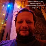 Suat