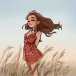 Ebru