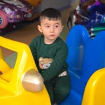 Ömer