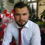Okan