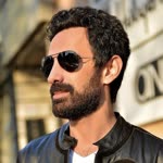 Ümit