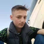 Hüseyin