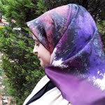 Tuğçe