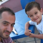 Tolga