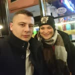Kerim