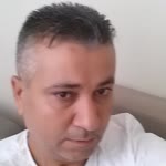 Halil