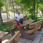 Sinan