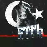 Adsız