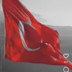 Sultan