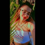 Sudenaz
