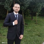 Şahin