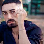 Seyithan