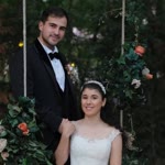 Tuğba