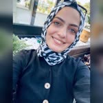 Esra