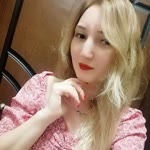 Ceren