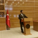Mehmet