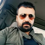 Engin