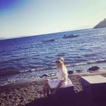 Burcu