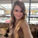 Melis