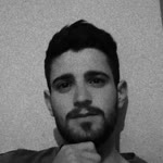Abdullah