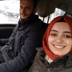 Büşra