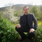 Ferhat