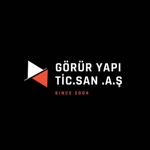 Çağlar
