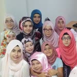 Fatma
