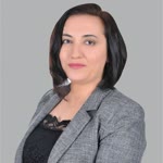 Sevda