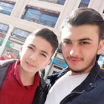 Ahmet