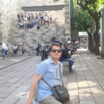 Bekir