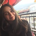 Feyza