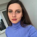 Nazlı