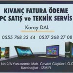 Koray