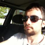 Fatih