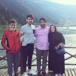 Hatice
