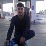Murat