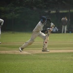 Madhav