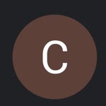 Ceydanur
