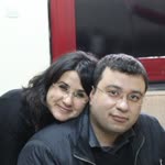 Ayşegül