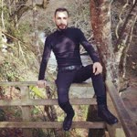 Gökhan