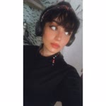 Göksu