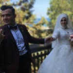 Emine