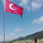İlknur
