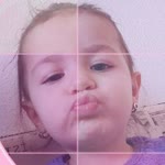 Yonca